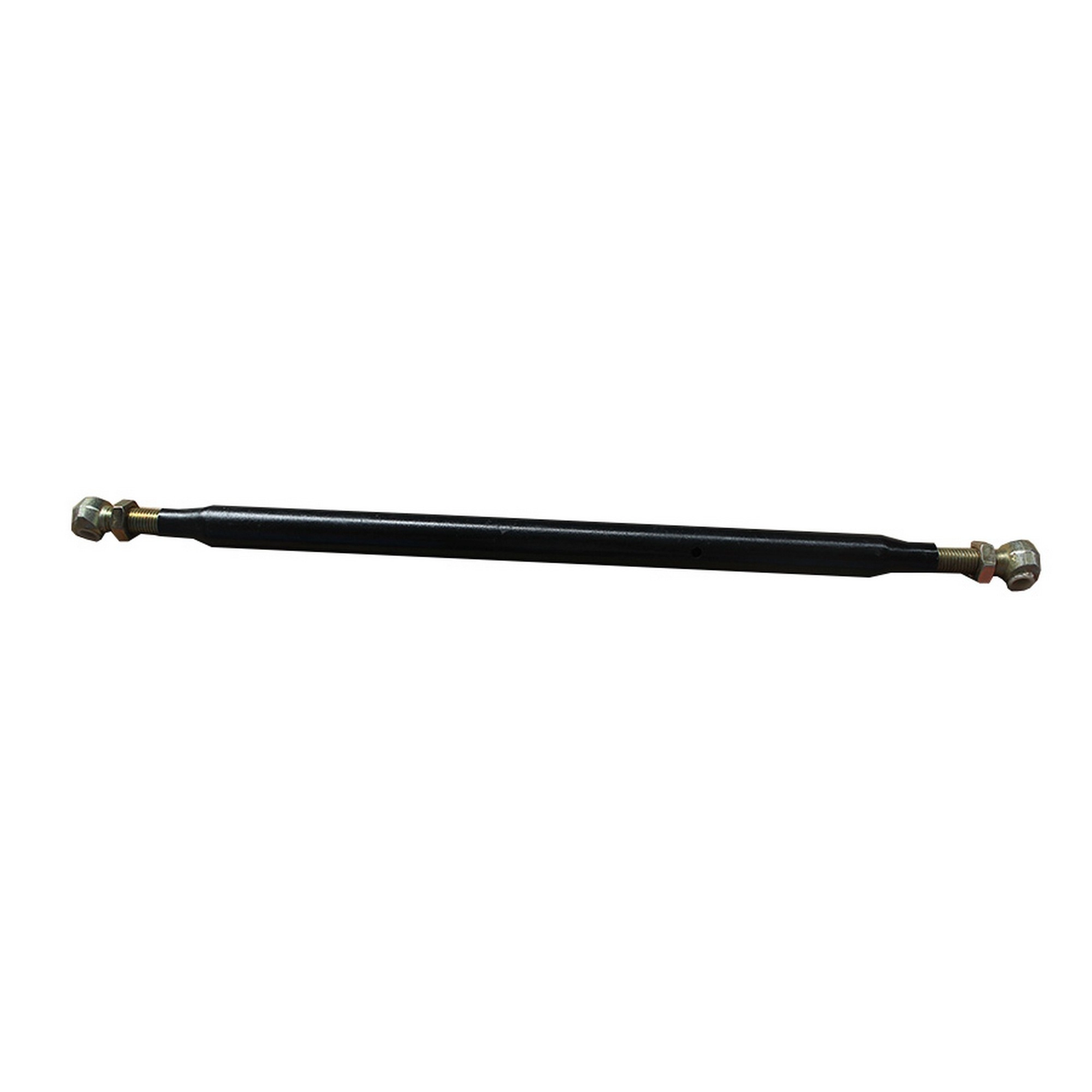 ARORA AR10000 MOPED MAKAS AYAR DEMİRİ TAKIM #AR10000 MOPED-065